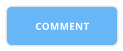 COMMENT
