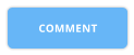 COMMENT