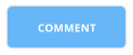 COMMENT
