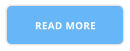 READ MORE