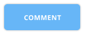 COMMENT