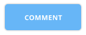 COMMENT