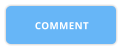 COMMENT