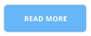 READ MORE