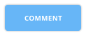 COMMENT