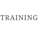 TRAINING