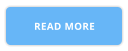 READ MORE