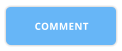 COMMENT
