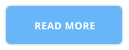 READ MORE