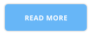 READ MORE