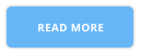 READ MORE