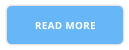 READ MORE