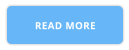 READ MORE