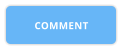 COMMENT
