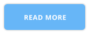 READ MORE