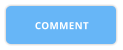 COMMENT