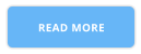 READ MORE