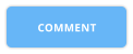 COMMENT