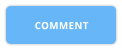 COMMENT