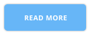 READ MORE