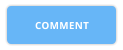 COMMENT