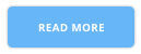READ MORE