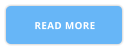 READ MORE