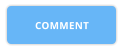 COMMENT