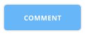 COMMENT