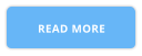 READ MORE