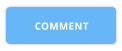 COMMENT