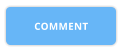 COMMENT