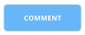COMMENT