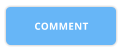 COMMENT