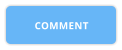 COMMENT