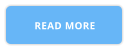 READ MORE