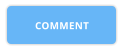 COMMENT