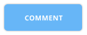 COMMENT