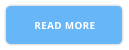 READ MORE